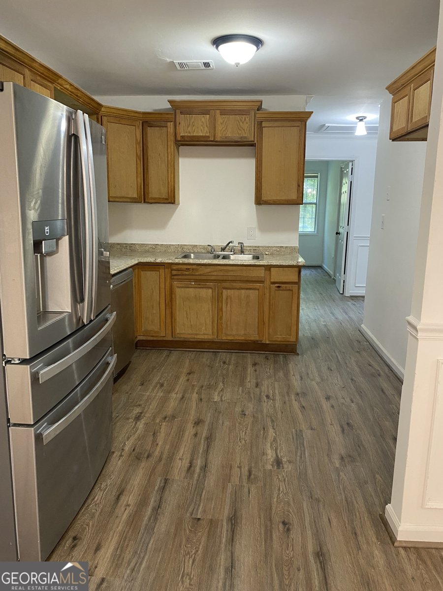 2294 Forrest Park Road Atlanta - 15