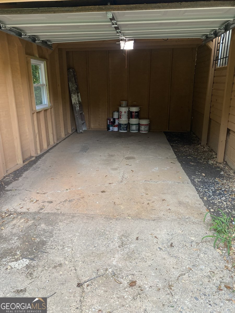 2294 Forrest Park Road Atlanta - 16