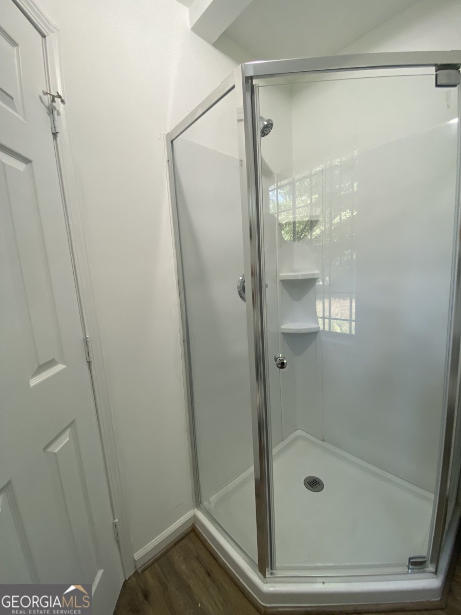 2294 Forrest Park Road Atlanta - 2