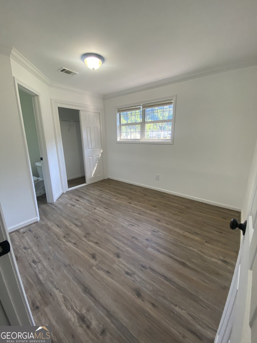 2294 Forrest Park Road Atlanta - 4