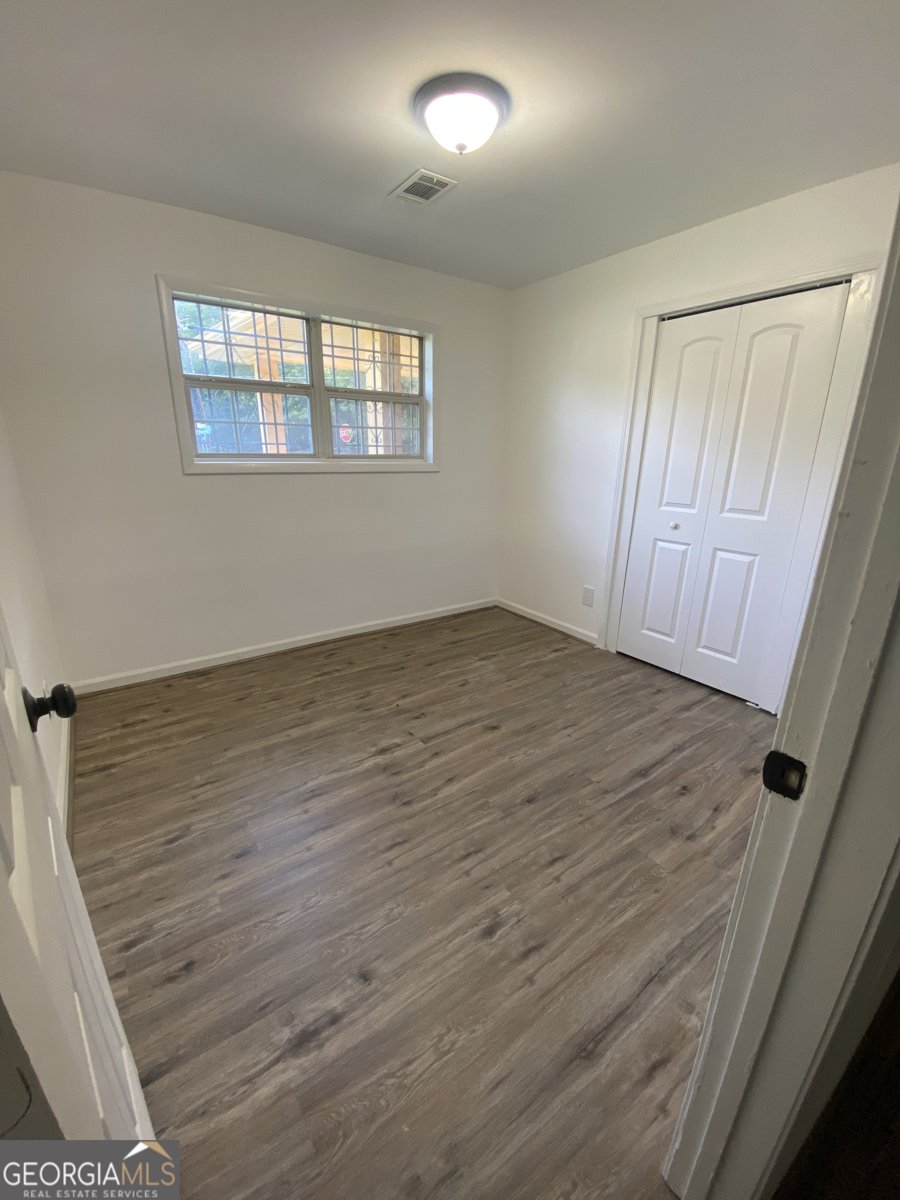 2294 Forrest Park Road Atlanta - 6