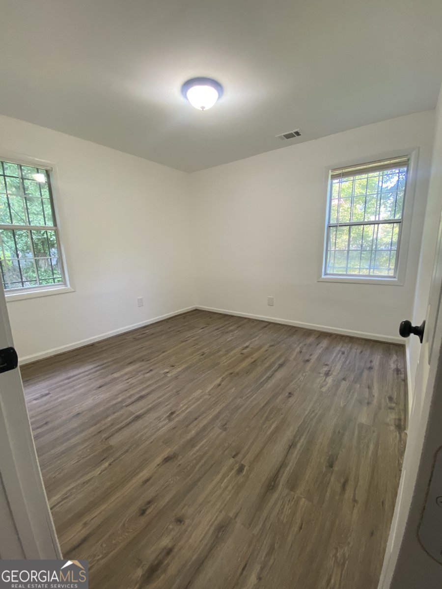 2294 Forrest Park Road Atlanta - 7