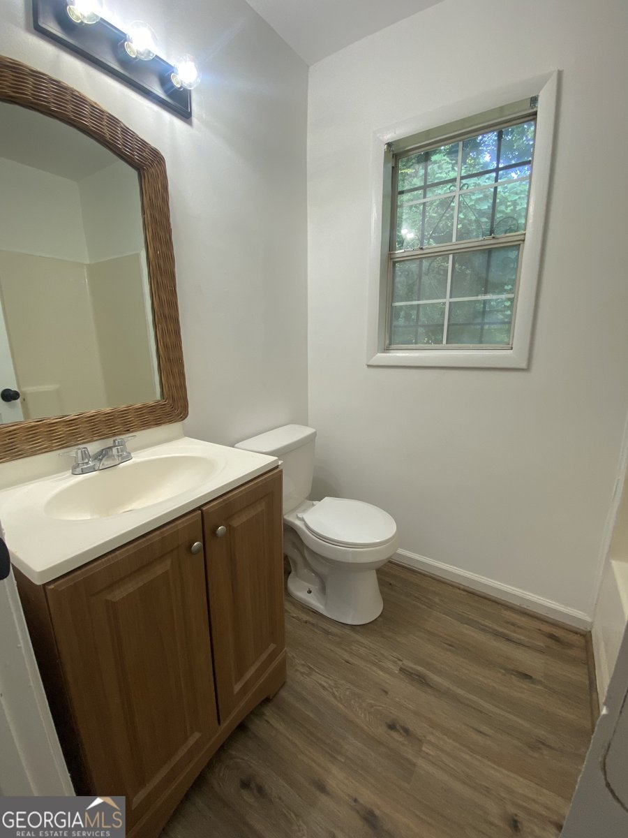2294 Forrest Park Road Atlanta - 9