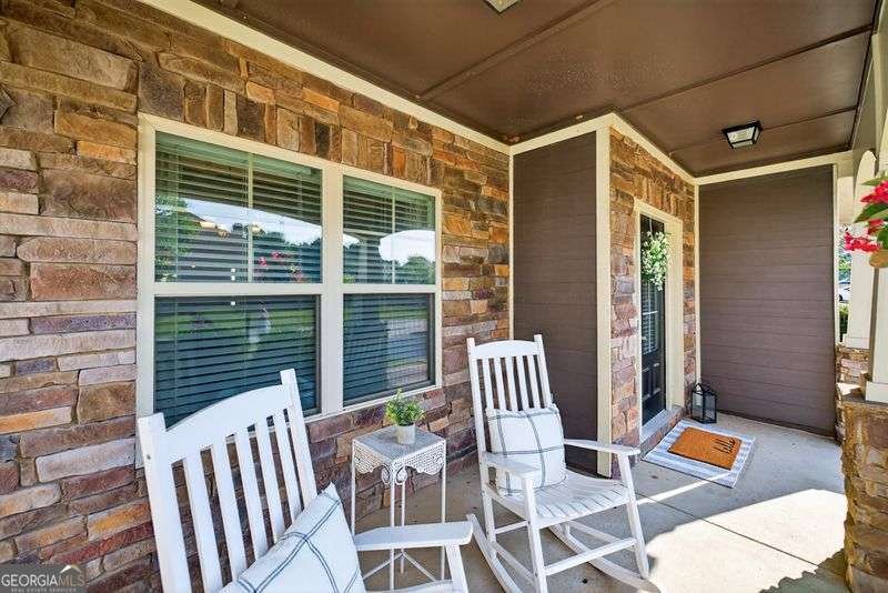 180 Brooks Village Drive Pendergrass - 35