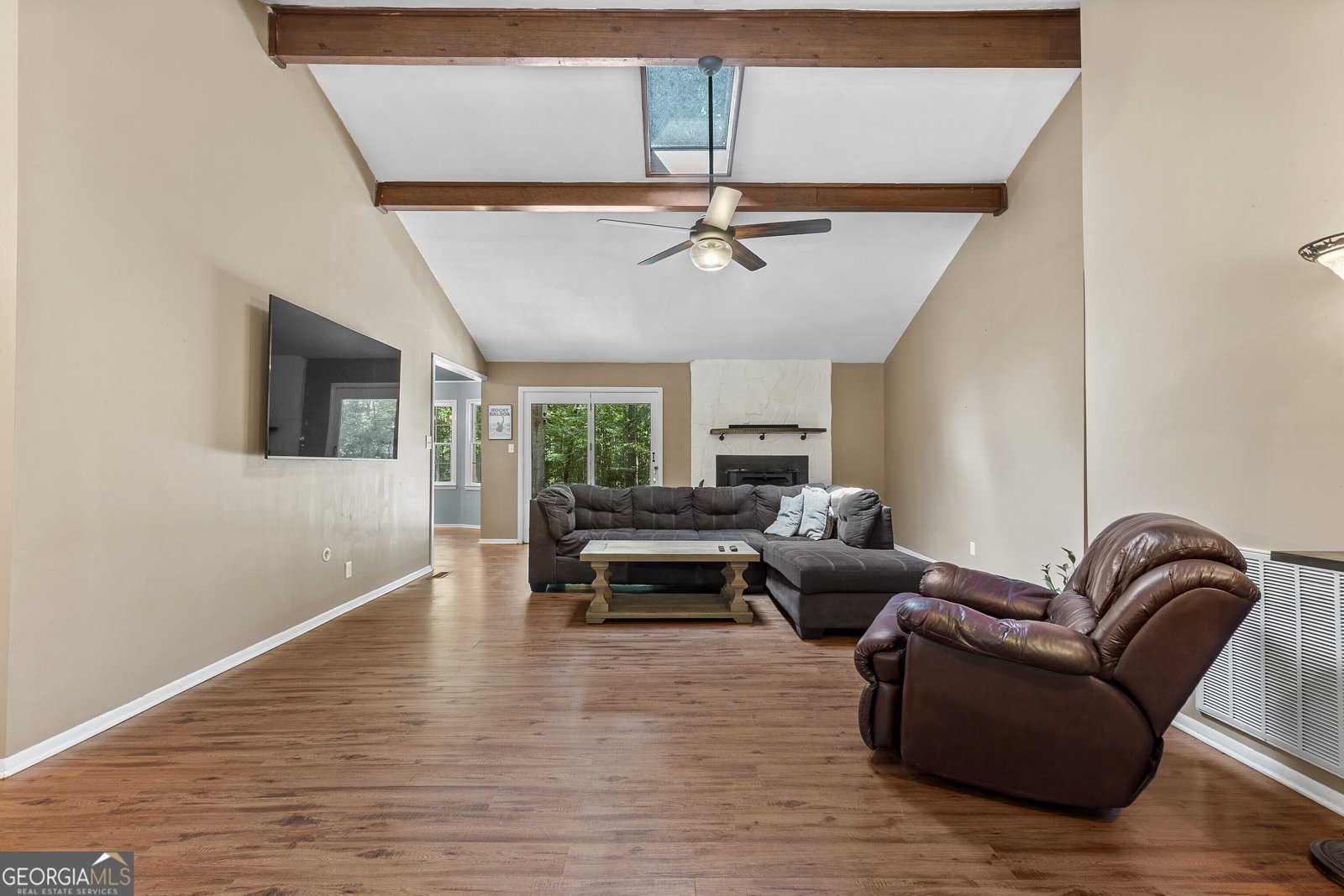 235 Colonial Drive Macon - 10