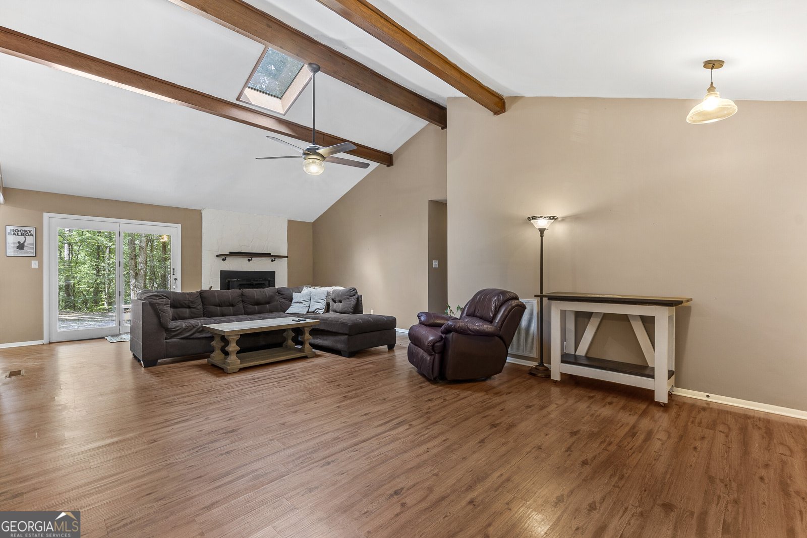 235 Colonial Drive Macon - 11