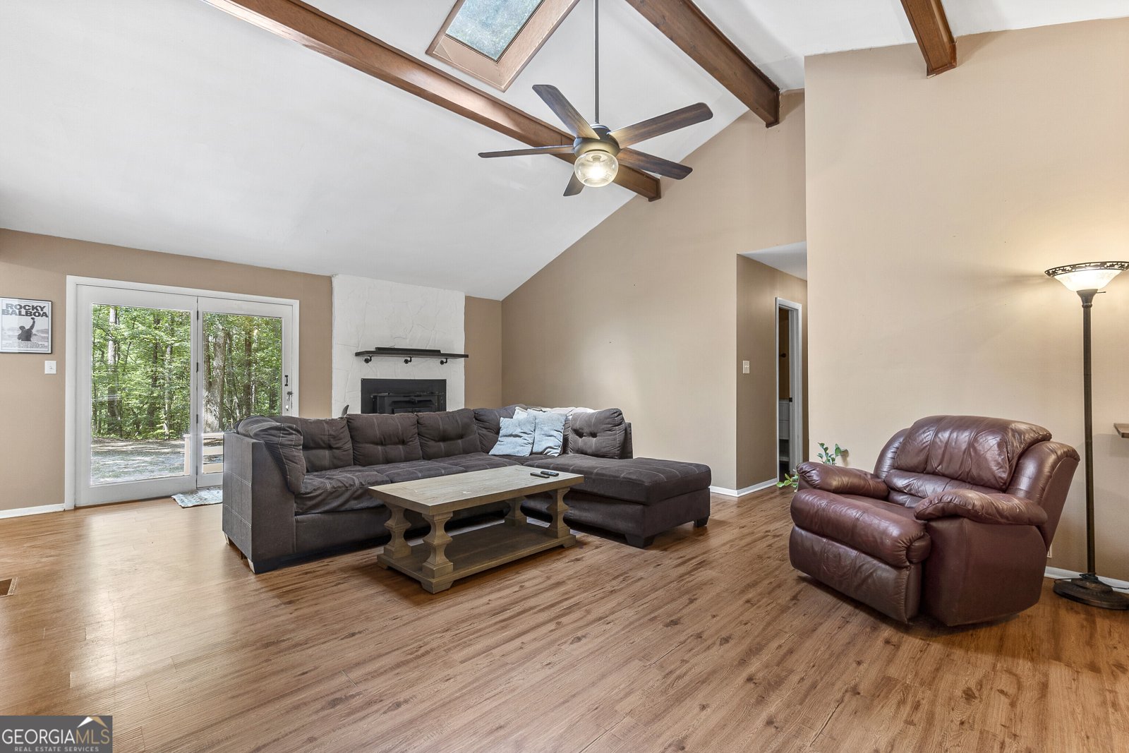 235 Colonial Drive Macon - 12