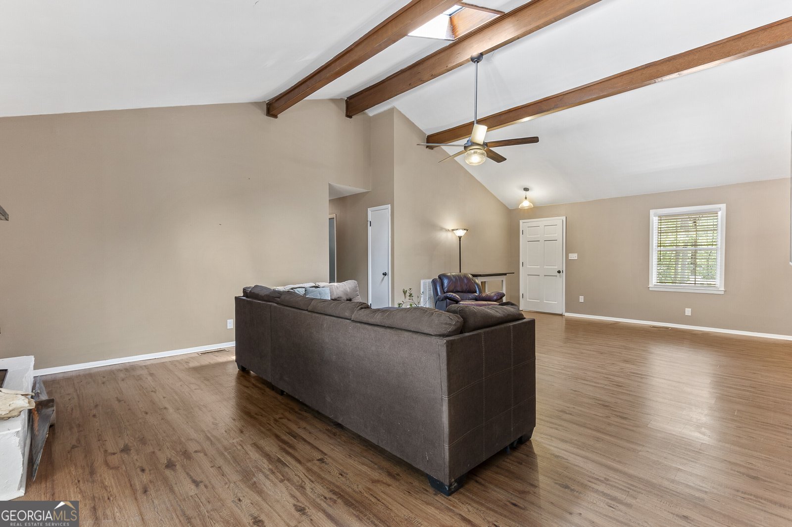 235 Colonial Drive Macon - 13