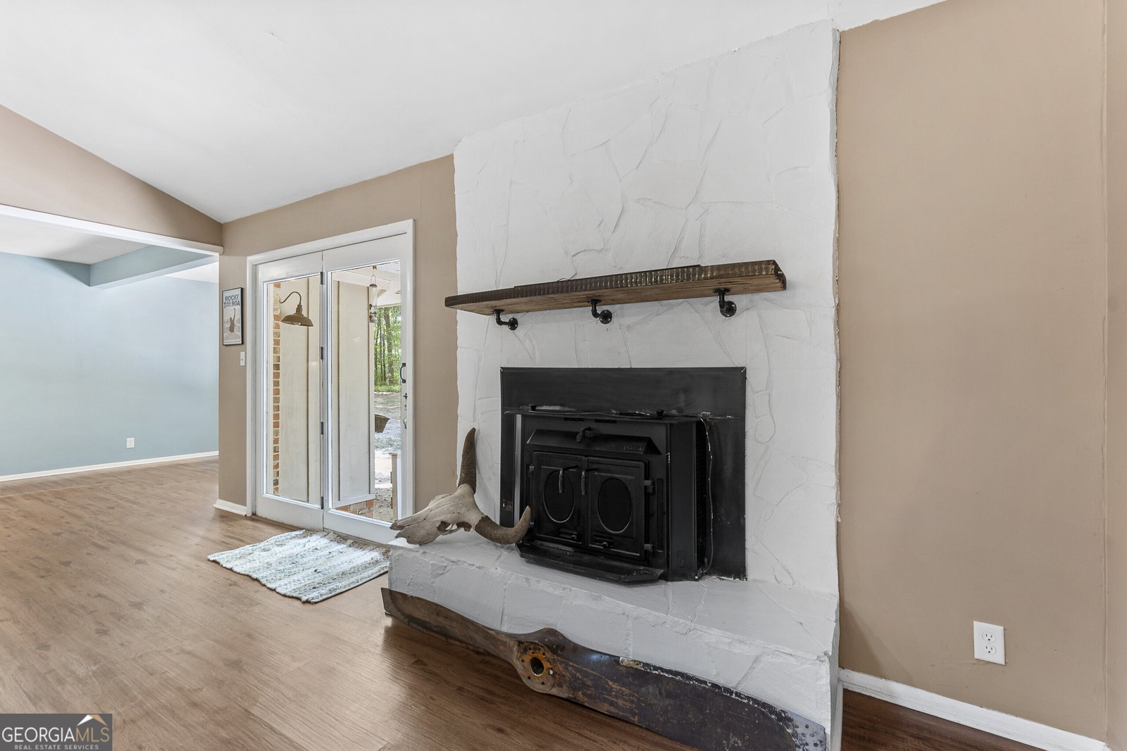 235 Colonial Drive Macon - 14