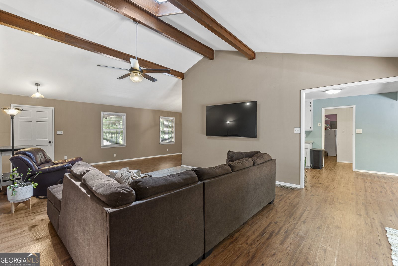 235 Colonial Drive Macon - 15