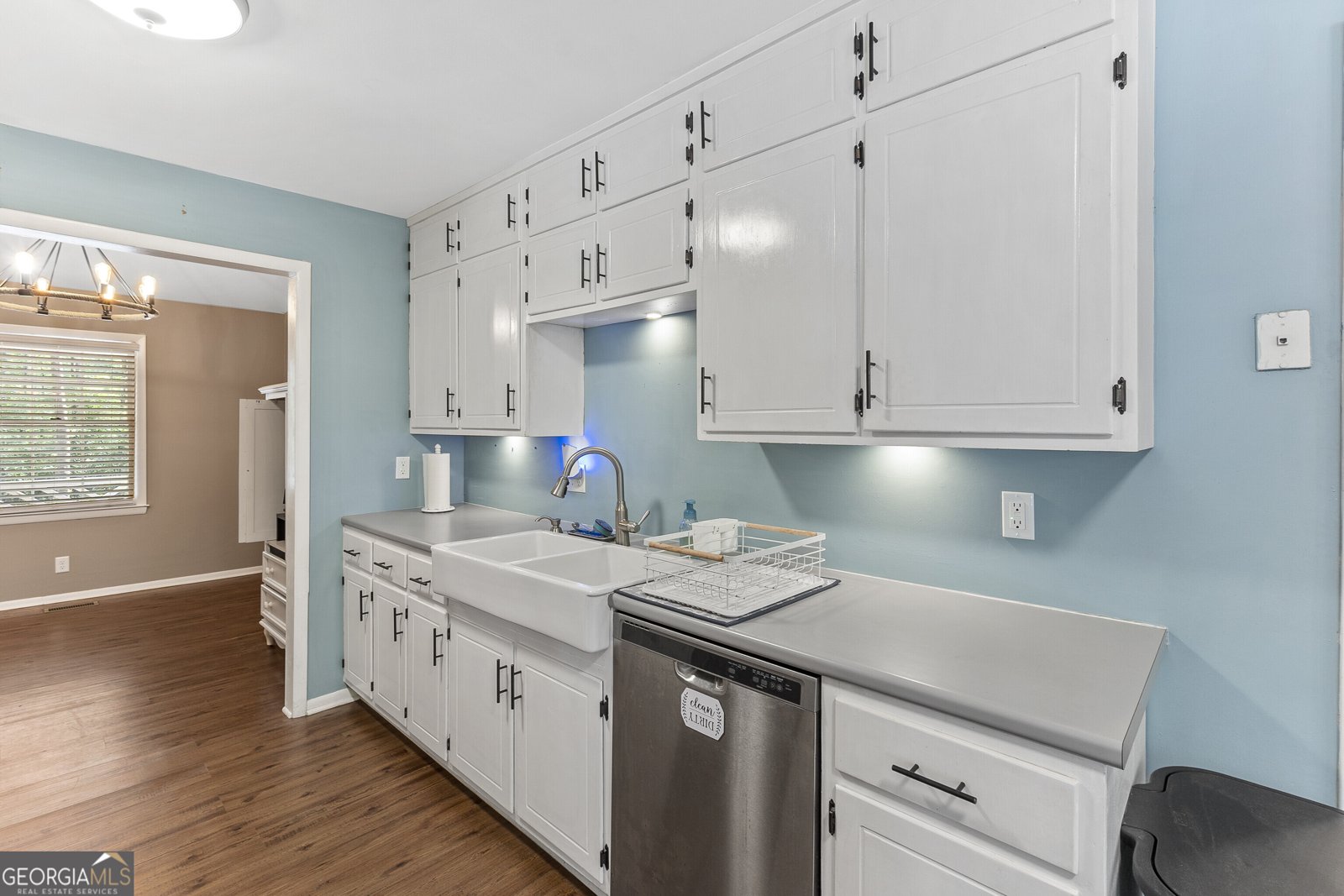 235 Colonial Drive Macon - 16