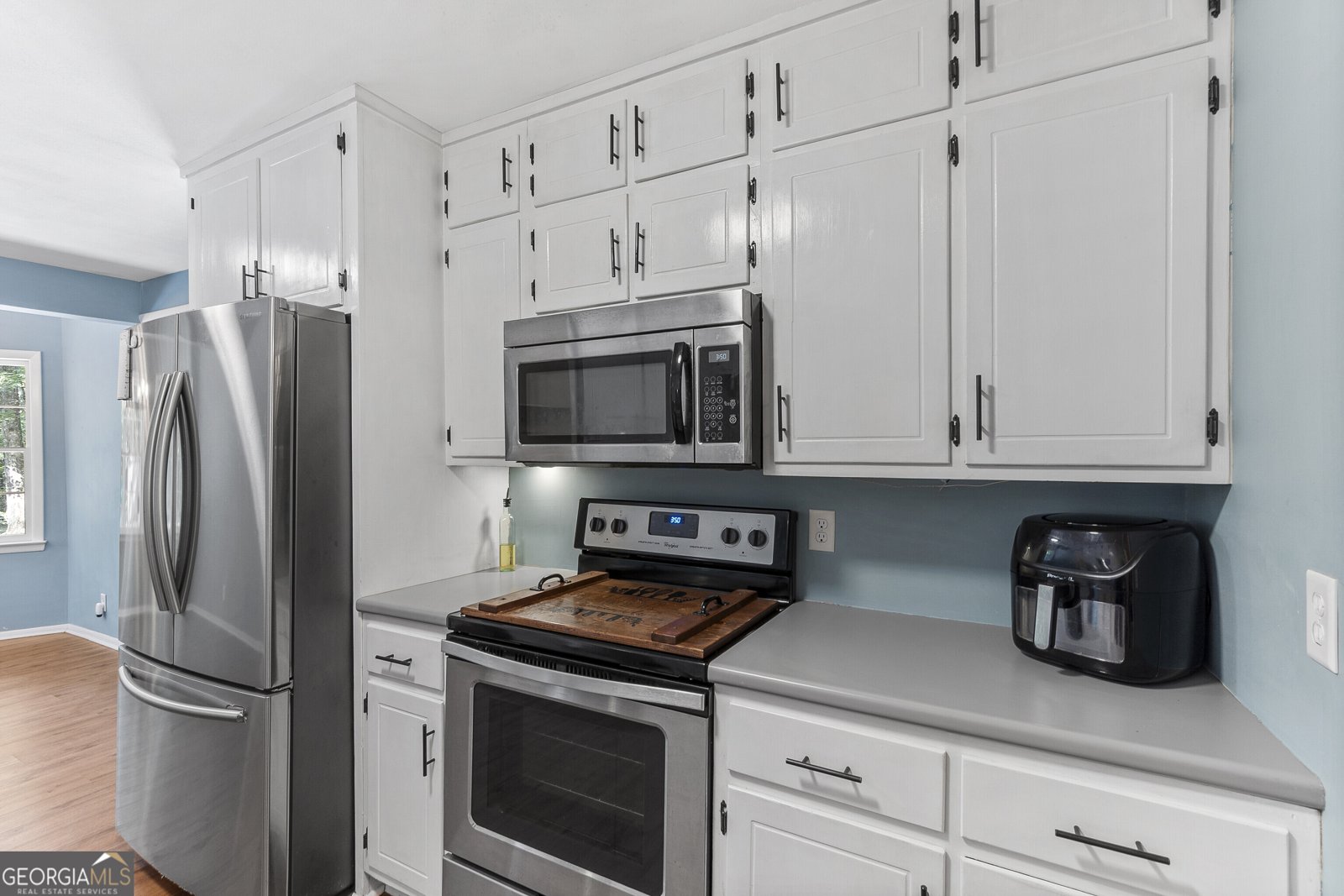 235 Colonial Drive Macon - 17