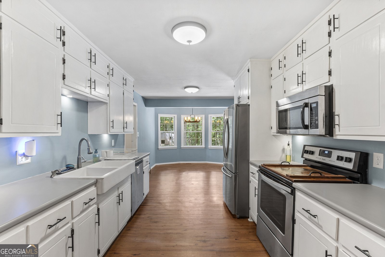 235 Colonial Drive Macon - 18