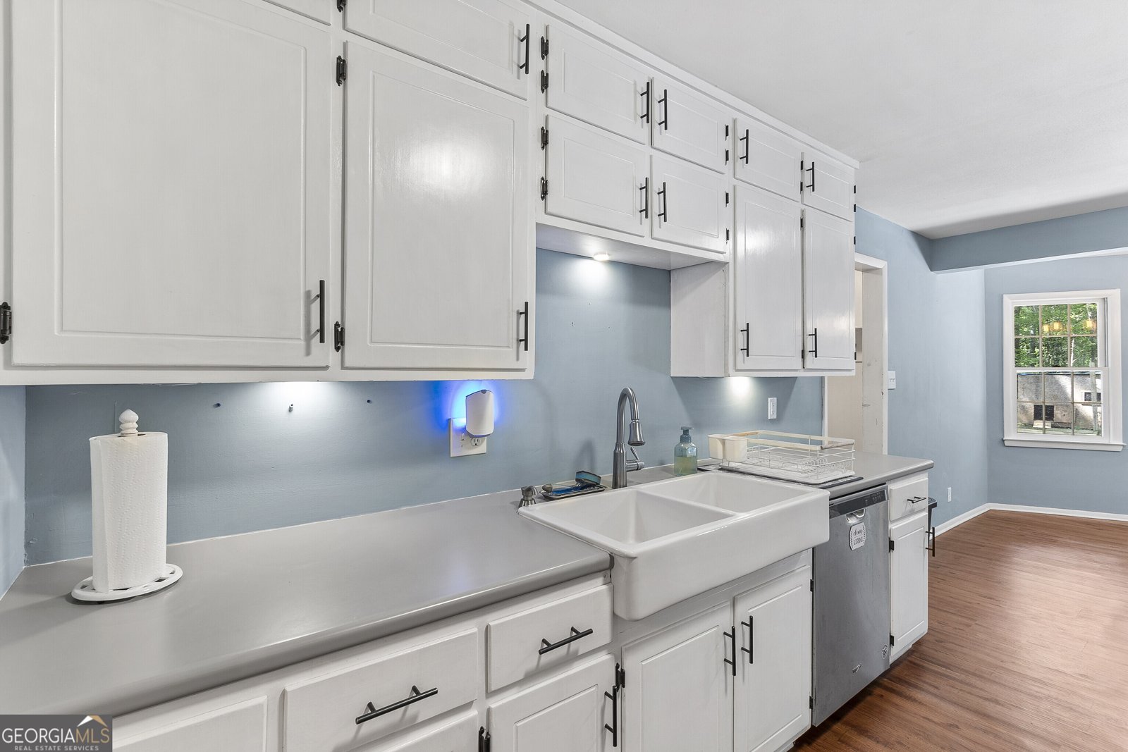 235 Colonial Drive Macon - 19