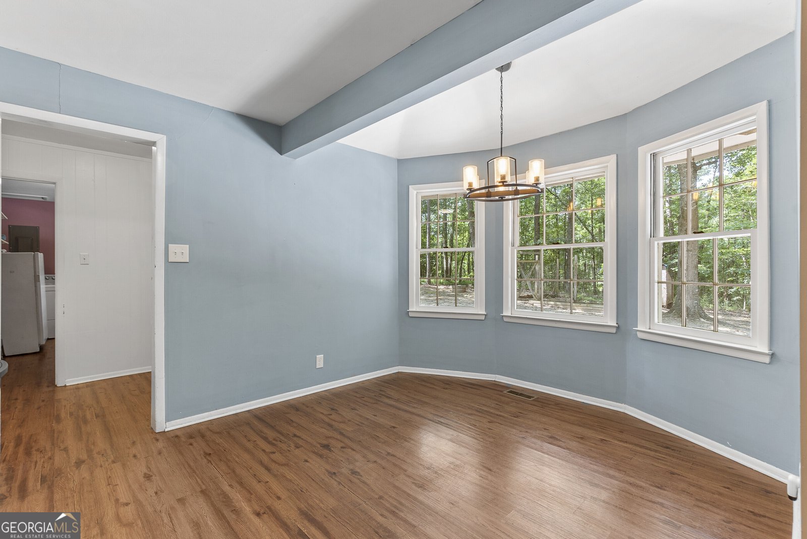 235 Colonial Drive Macon - 20