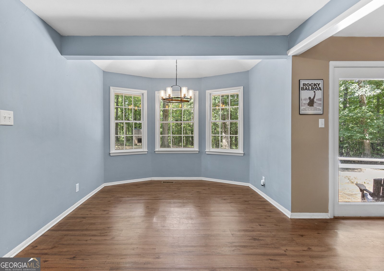 235 Colonial Drive Macon - 21
