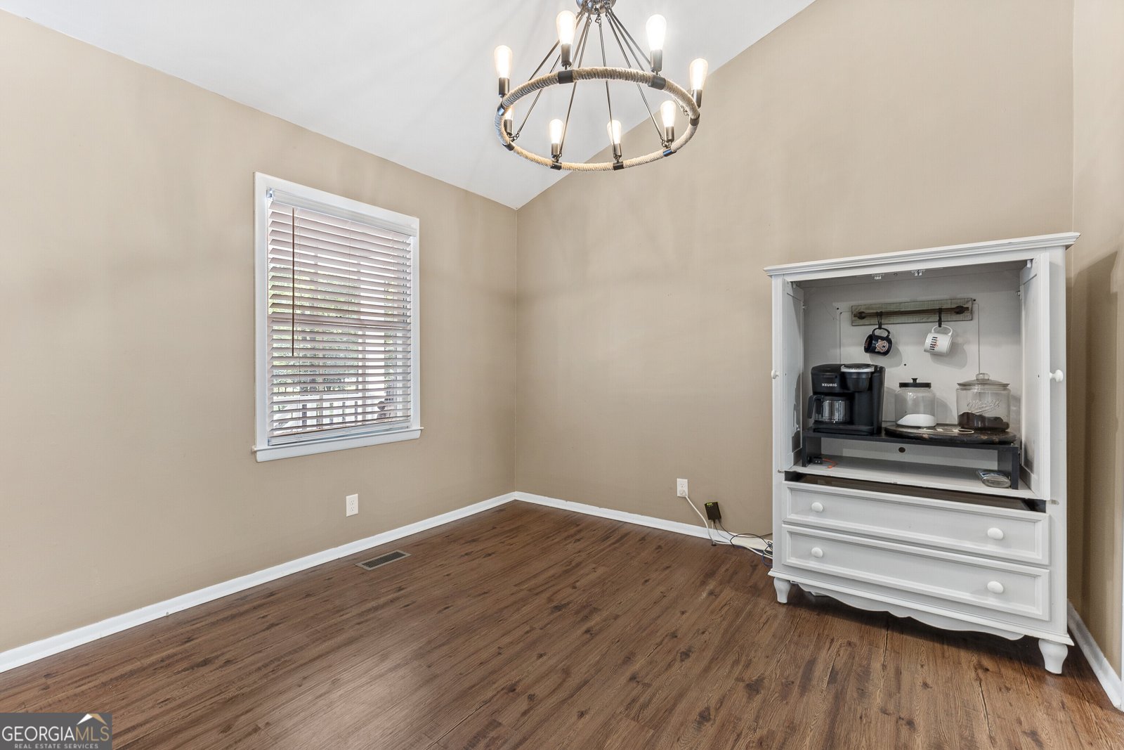 235 Colonial Drive Macon - 23