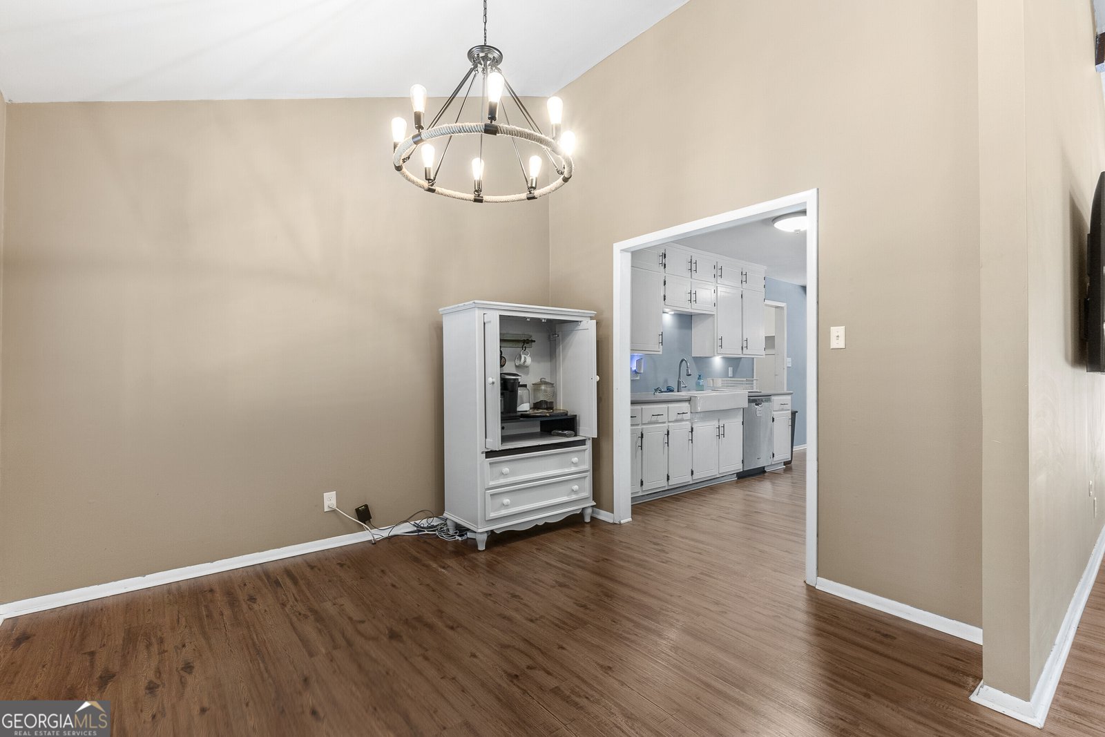 235 Colonial Drive Macon - 24