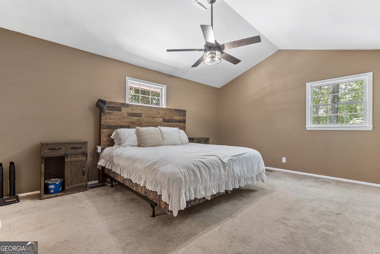 235 Colonial Drive Macon - 27