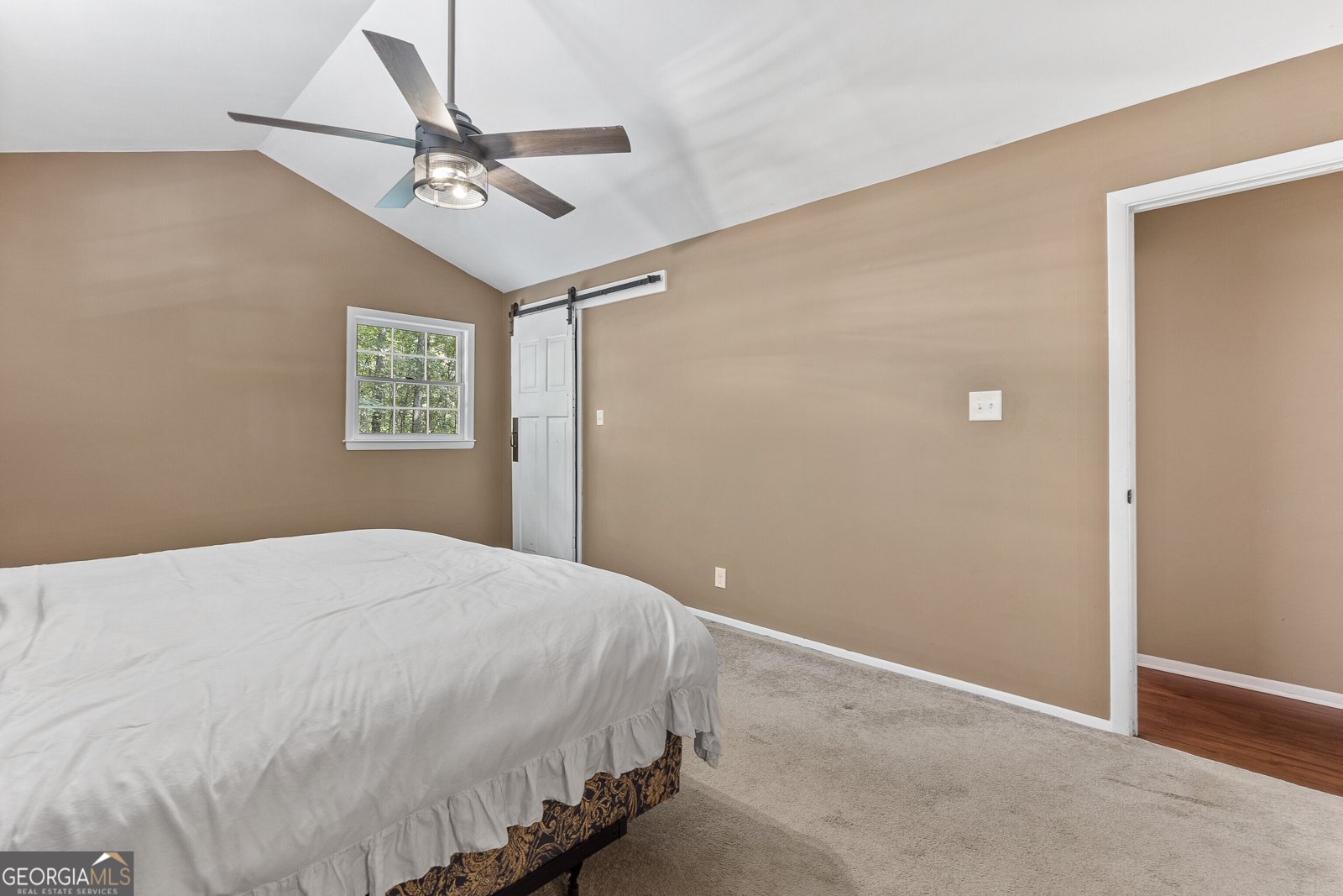 235 Colonial Drive Macon - 28