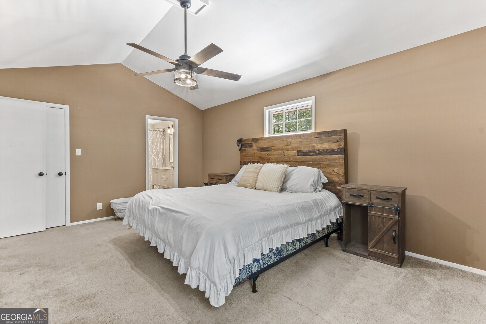 235 Colonial Drive Macon - 29