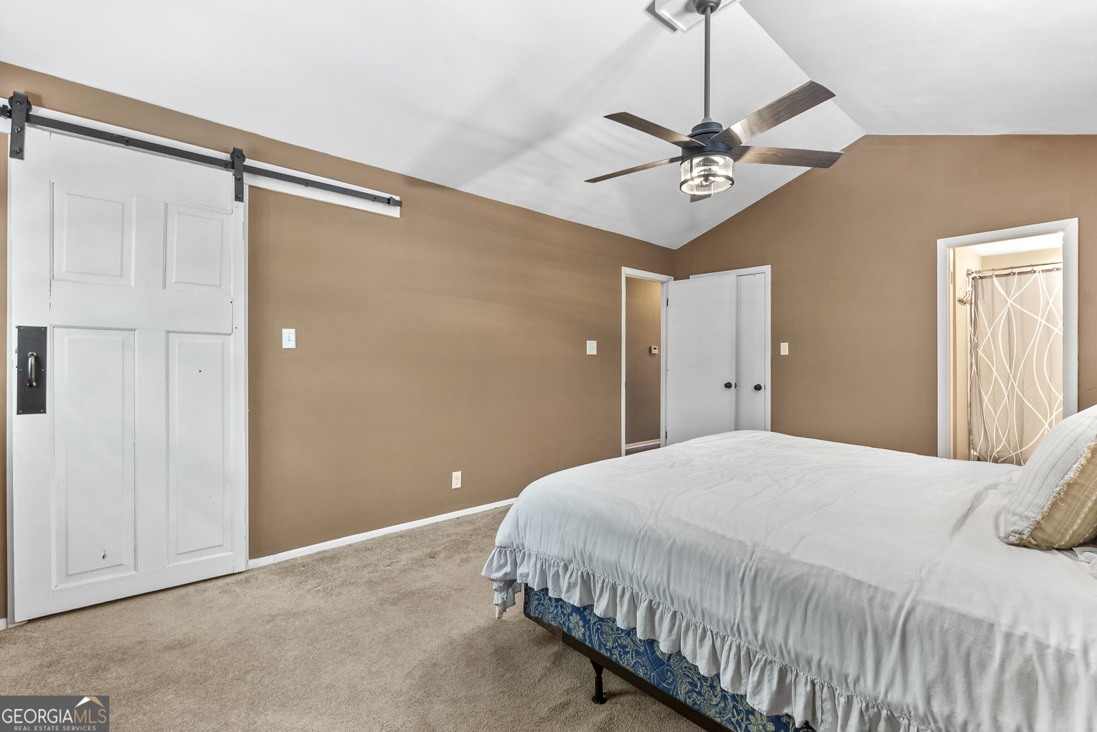 235 Colonial Drive Macon - 30