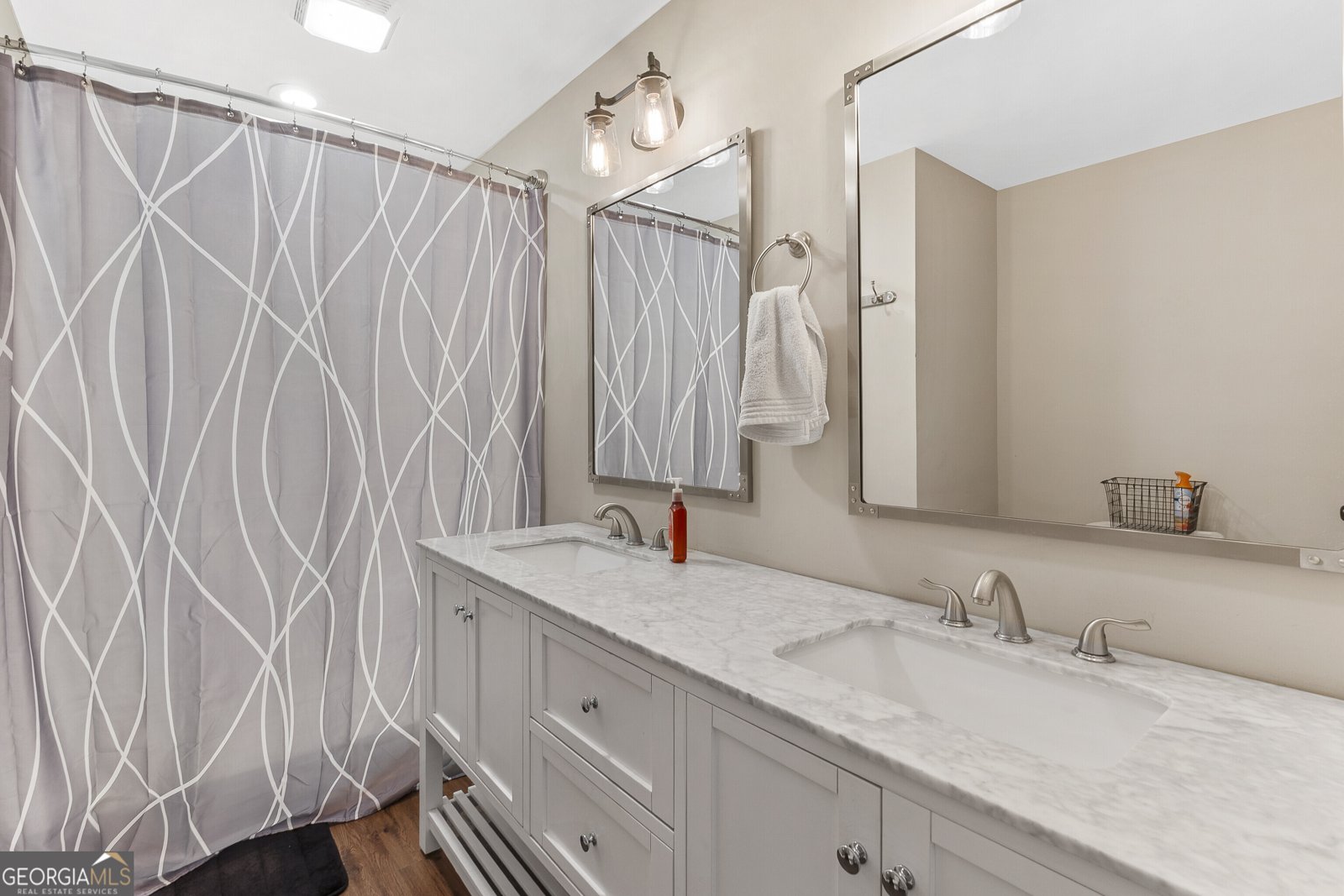 235 Colonial Drive Macon - 31