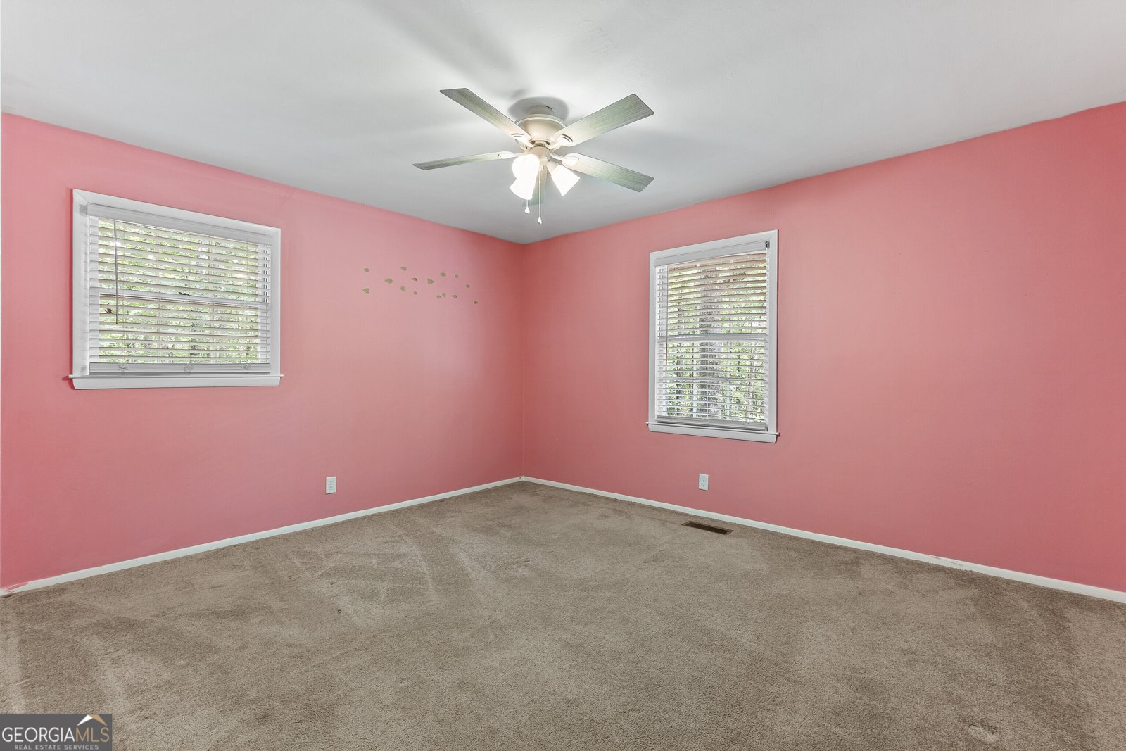 235 Colonial Drive Macon - 34