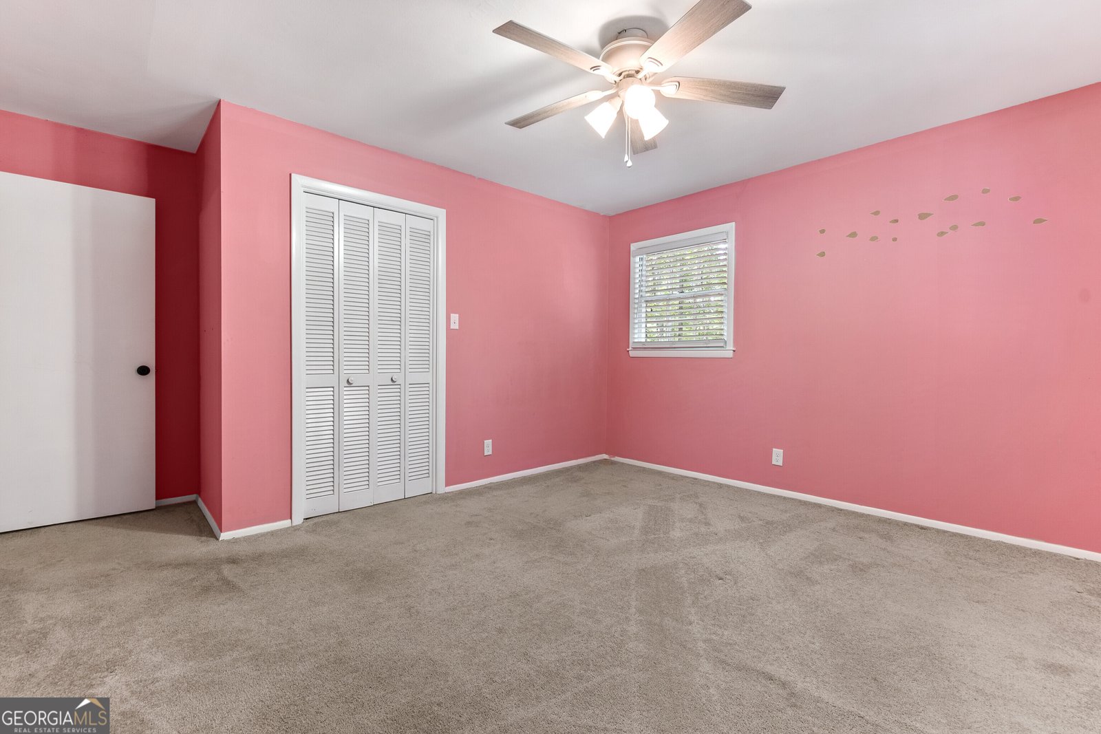 235 Colonial Drive Macon - 35