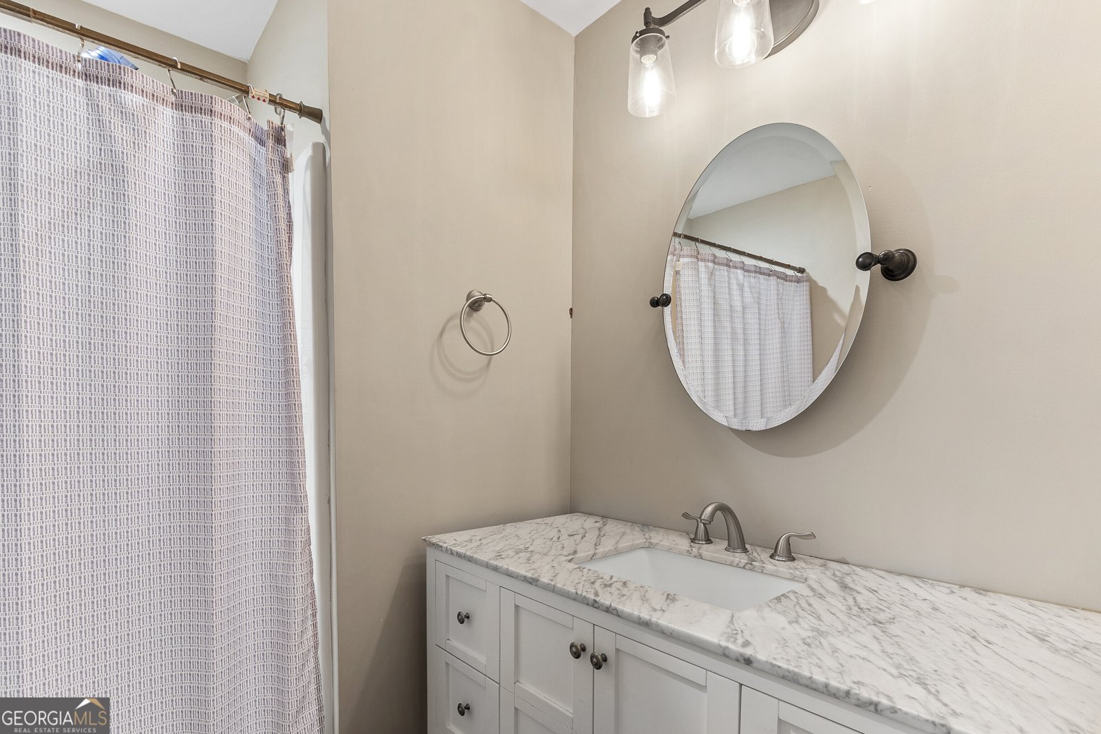 235 Colonial Drive Macon - 36
