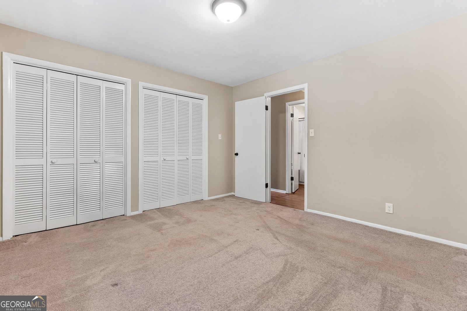 235 Colonial Drive Macon - 37