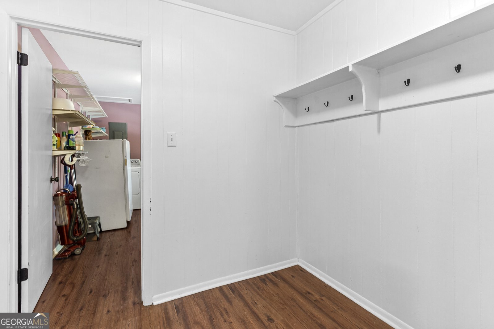 235 Colonial Drive Macon - 39