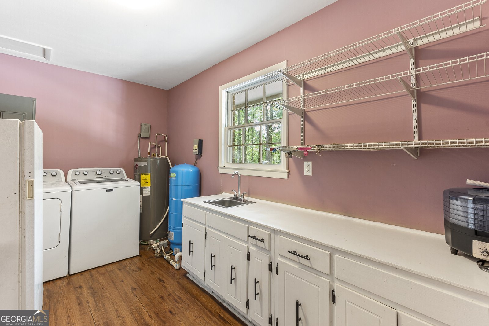 235 Colonial Drive Macon - 40