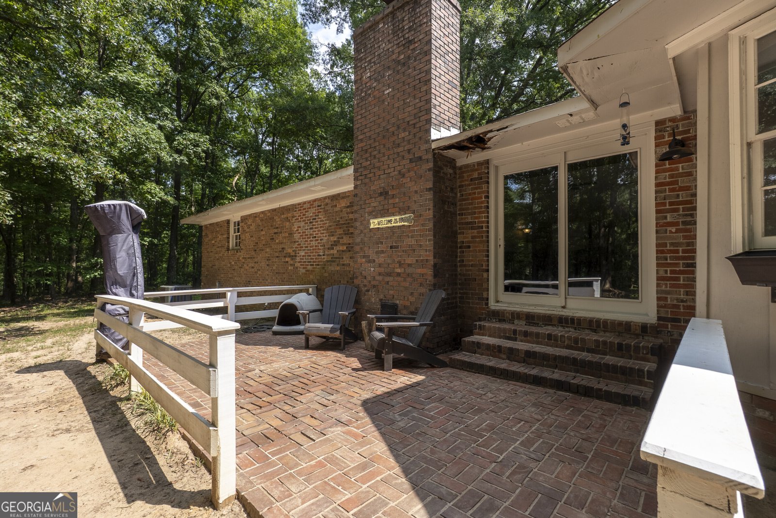 235 Colonial Drive Macon - 41