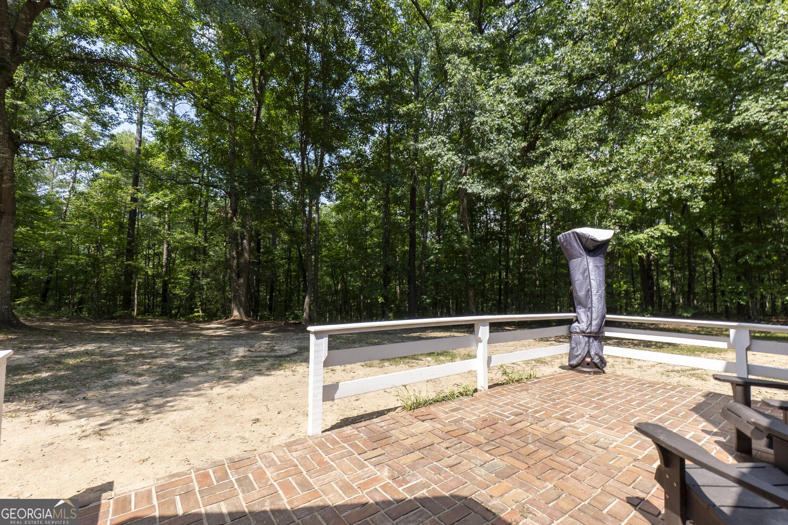 235 Colonial Drive Macon - 42