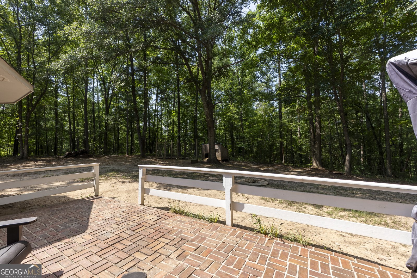 235 Colonial Drive Macon - 43