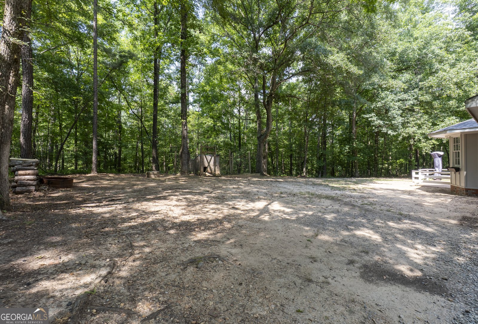 235 Colonial Drive Macon - 45