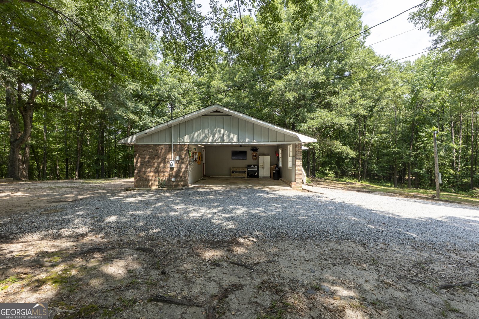 235 Colonial Drive Macon - 47
