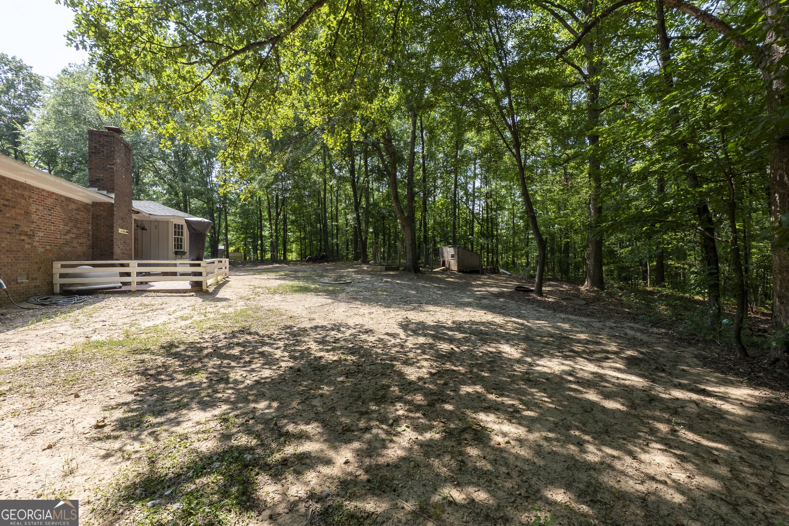 235 Colonial Drive Macon - 49