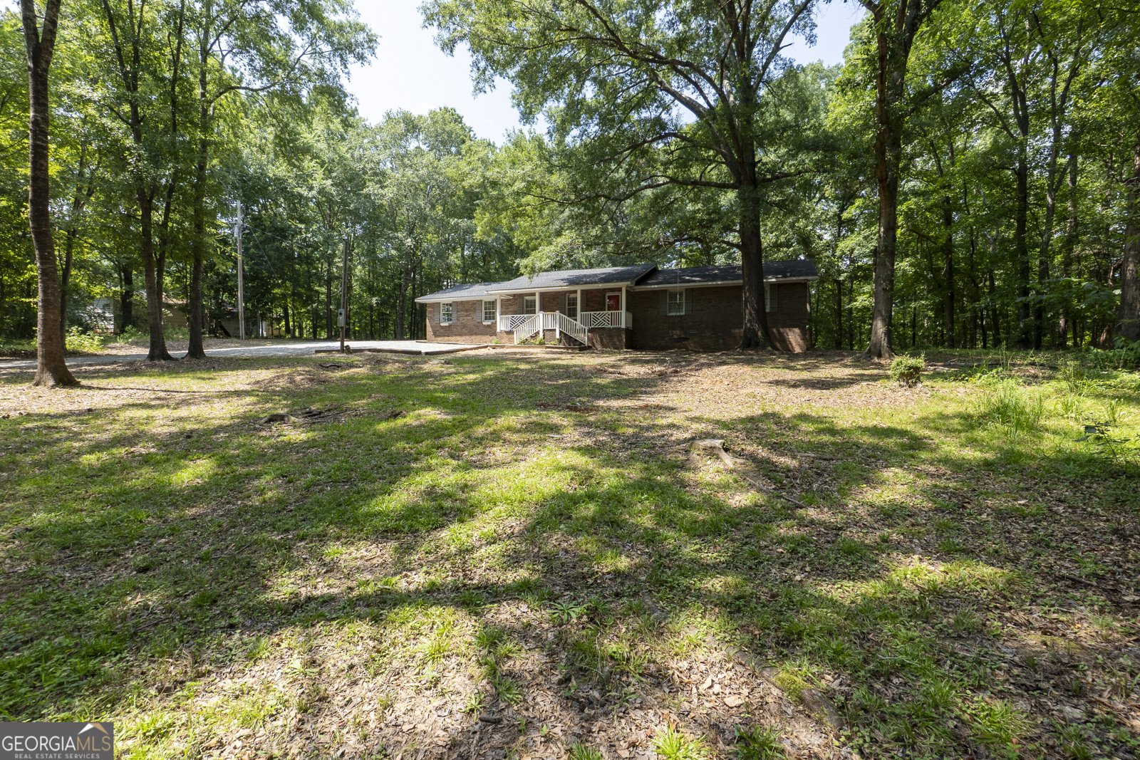 235 Colonial Drive Macon - 5