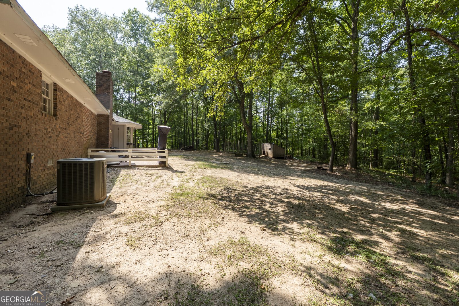 235 Colonial Drive Macon - 50