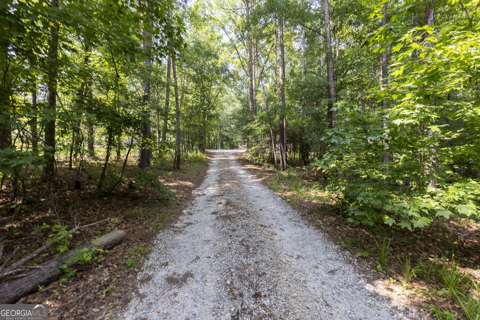 235 Colonial Drive Macon - 53