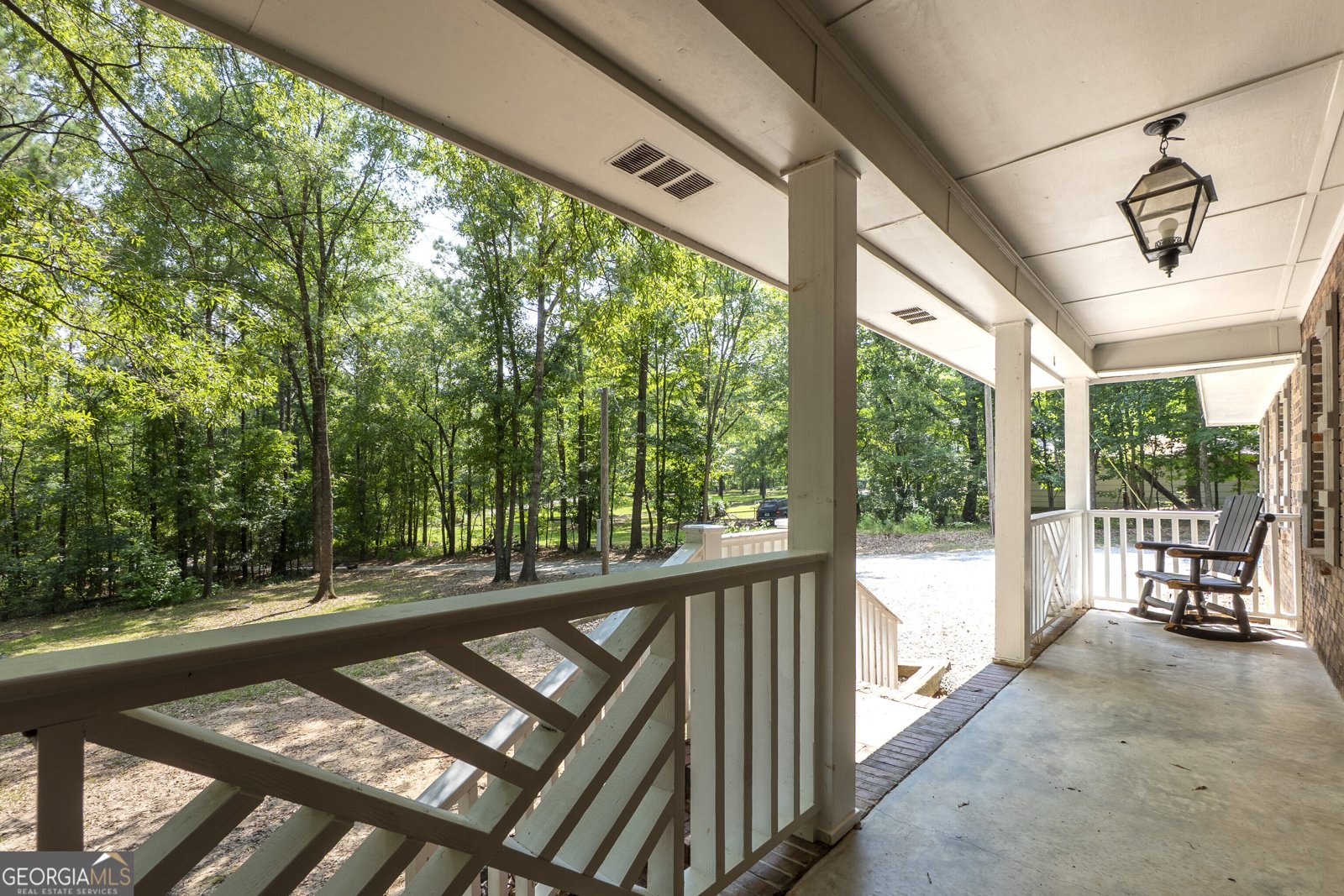 235 Colonial Drive Macon - 6