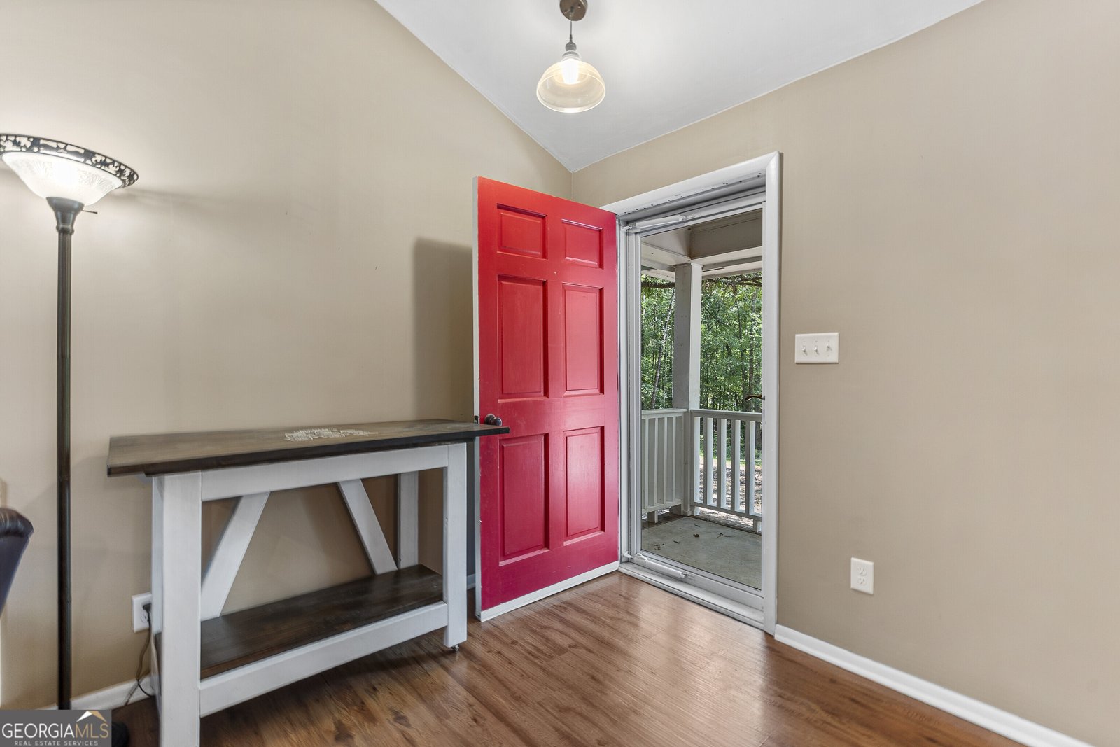 235 Colonial Drive Macon - 8