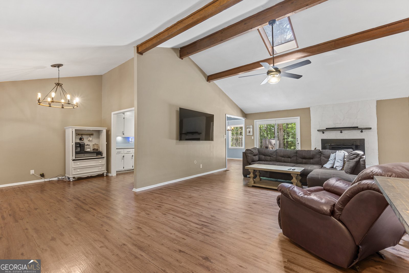 235 Colonial Drive Macon - 9