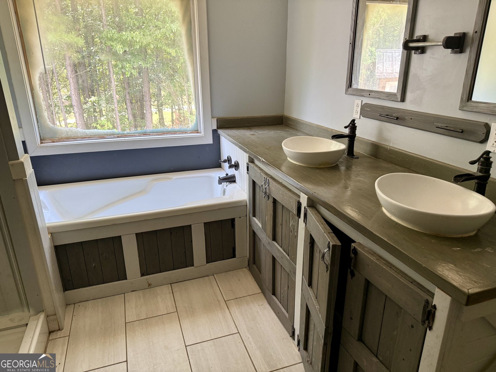 1061 Frances White Road Buchanan - 7