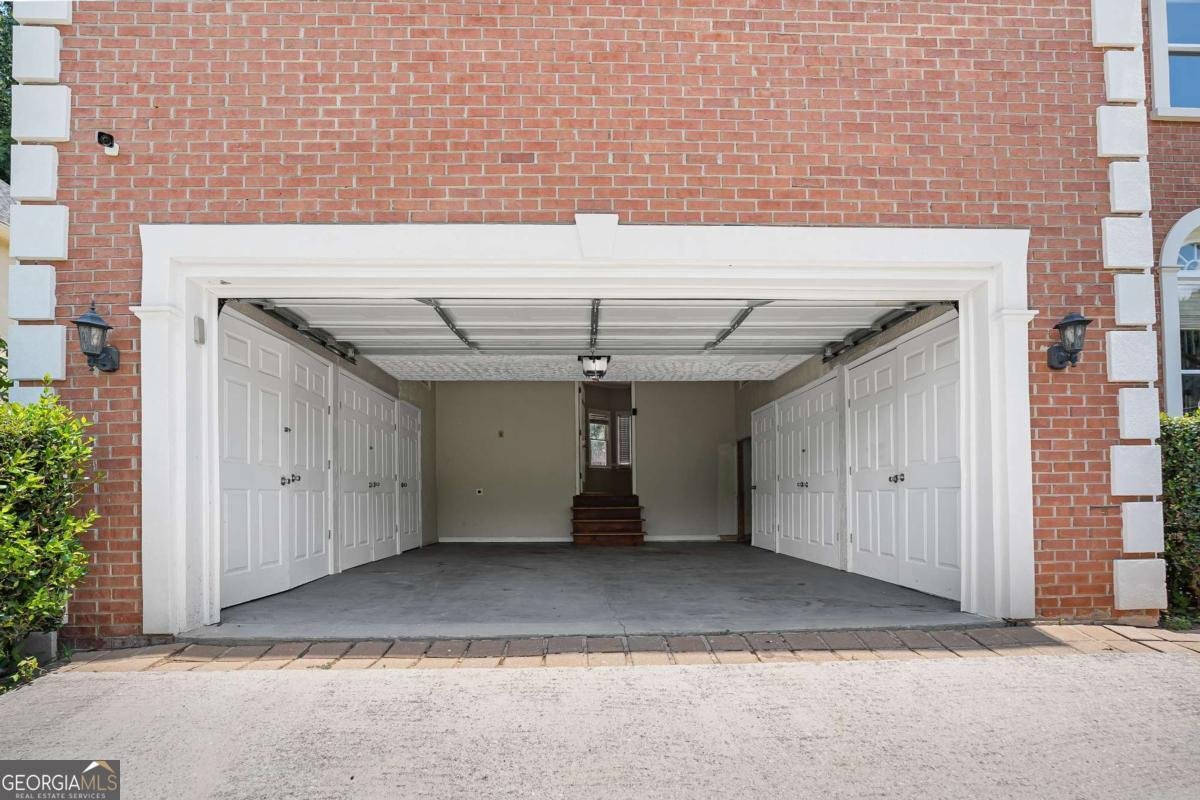 660 Belgrave Lane Tucker - 10