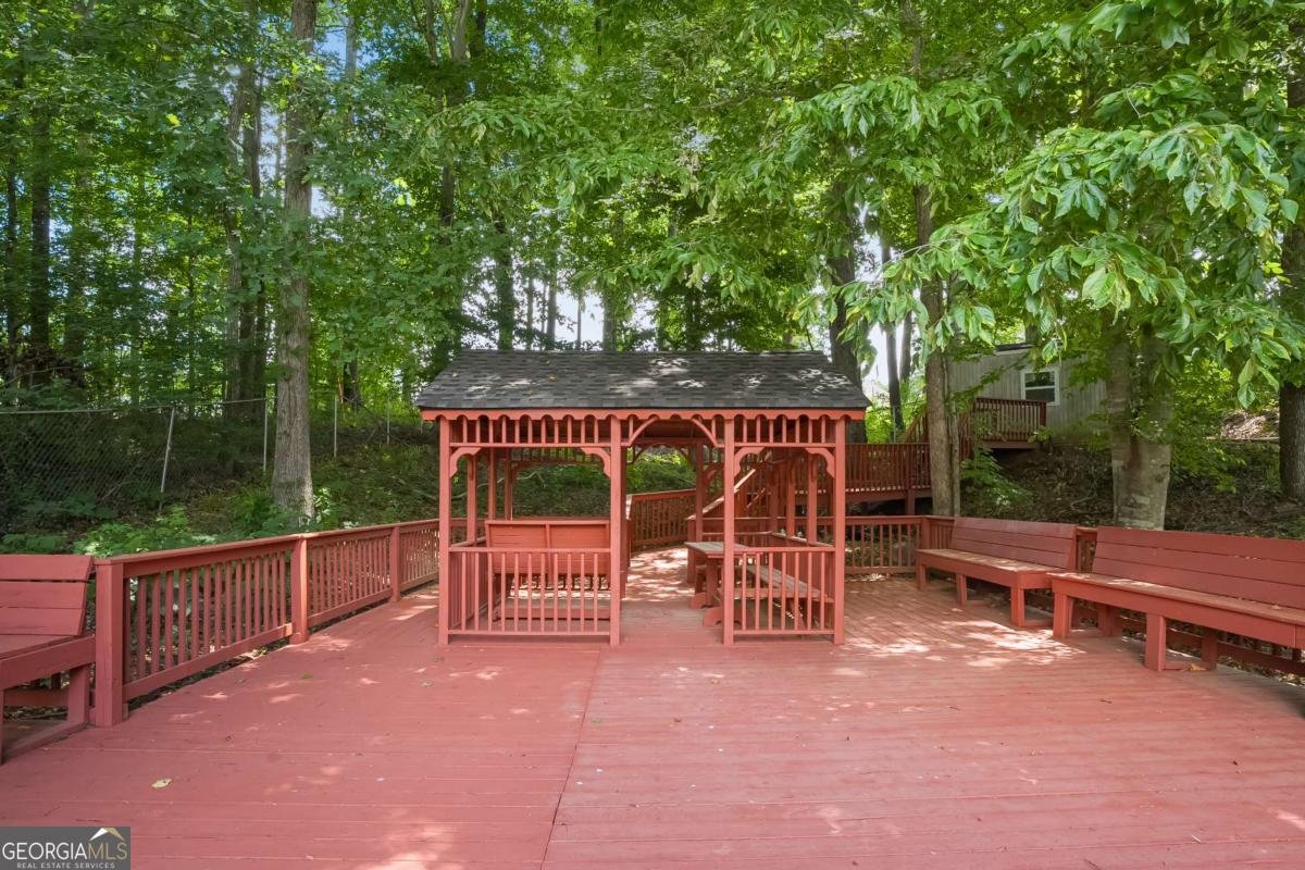 660 Belgrave Lane Tucker - 12