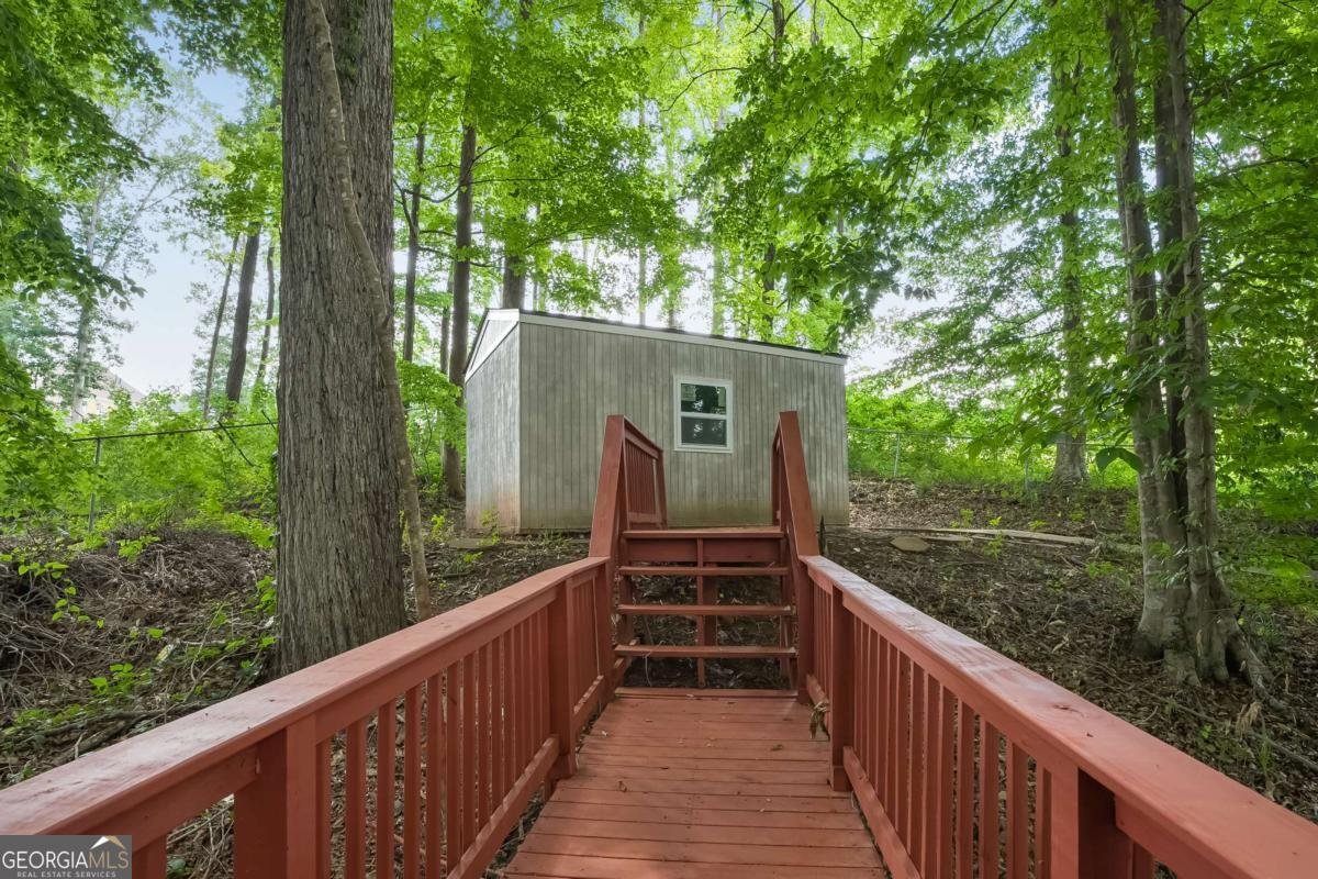 660 Belgrave Lane Tucker - 13