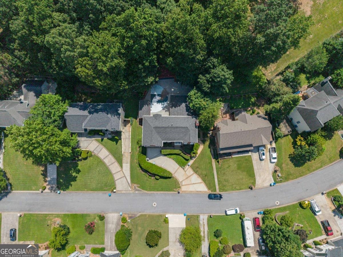 660 Belgrave Lane Tucker - 14